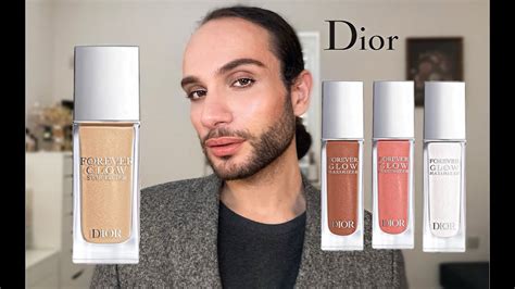 dior star filter glow|dior star perfume review.